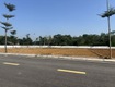 Bán đất vàng hòa lạc, sát đường quốc lộ 21, , sổ đỏ, chỉ nhỉnh...