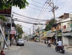Bán nhà  mặt tiền trương phước phan   giao tân hòa đông, 5x16m, cấp 4 ...