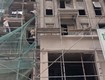 Siêu phẩm hiếm  bán nhà khu phố láng hạ xây 7,5 tầng xây dựng bề thế, trung...