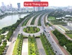 đất phú cát  ngay ubnd xã, sát sân vận động, chỉ hơn 3 tỷ...