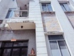 Bán nhà hẻm nguyễn thị nhỏ, thông nguyễn chí thanh, 7,8x17m, 4 tầng   9 pn, chỉ...