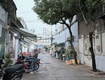 Chỉ 5 phút qua aeon tân phú  hẻm 6m thông kd đ số 5...