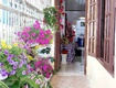 Cho thuê nhà ngô thì nhậm phường 4 đà lạt 8 triệu/tháng 