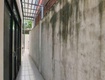 Q7   nhà 3 tầng 300m2 vừa ở vừa kinh doanh cạnh kcx tân...