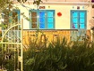 Cho thuê homestay phạm hồng thái phường 10 đà lạt 