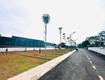 bán lô đất 100m    full thổ cư   gần retreat làng mít 
