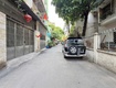 Mt 5m   bùi đình túy   nhà chính chủ   ngộp bank  ...