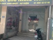 Sang nhượng quán cafe âm nhạc   116 phố đông ngãi  hoài đức  hà nội...