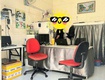 Ngay chợ bùi dương lịch hẻm 4m sát mặt tiền 43m2 ngang đẹp 4,3m 2...