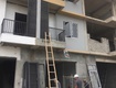 Cứ nghĩ là biệt thự chục tỷ   hóa ra là nhà ở xã hội chỉ từ...