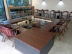 Chính chủ nhượng gấp mặt bằng kinh doanh cực đẹp tại 195 quang trung, phường hà cầu, quận...