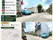 3 tỷ 950 có ngay lô đất hẻm xe hơi 8m 5.5x15 