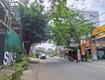 Đất làng đại học, xây tự do 7 tầng,10x20m, 18.3 tỷ 