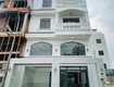 Nhà 5 tầng lê văn lương, cạnh gs city, 7x12m, đầy đủ nội thất cao cấp 