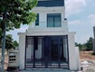Nhà SG DT: 100 m2 , đưa trước chỉ 590 triệu 