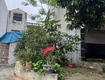 Chính chủ bán đất đẹp khu đồi ông to   phường nông trang, tp....