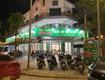 Sang nhượng  nhà hàng  dũng thủy   mặt bằng kinh doanh vị trí đẹp ...