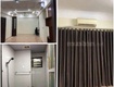 Cần cho thuê căn hộ chung cư tòa b2 mỹ đình 1   hà...