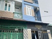 Nhà hẻm rộng 6m, chỉ cách mặt tiền đường nhựa 1 căn, vị trí thuận...