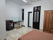 Duy nhất 2 phòng khép kín cho thuê 79 cầu giấy, phường yên hòa,...