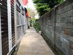Chính chủ cần bán nhanh căn nhà khu phố đông tân tt dĩ an, bình dương 
