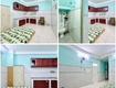 Chính chủ cho thuê studio 2pn tại hẻm 269 đường bà hom   p13   q6...