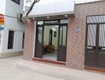 Cho thuê mặt bằng tầng 1 hoàng đạo thành , hạ đình, thanh xuân, hà...