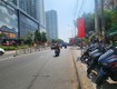 Bán nhà nát mặt tiền bông sao   144m    ngang nở hậu  ...