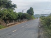đất đẹp gần quốc lộ   sát biển dốc lết   tiềm năng...