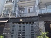 Bán nhà 759/ hương lộ 2, bình tân   4 tầng   dts178m2...
