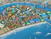 Bán đất mặt tiền vị trí đẹp   chính chủ cần bán đất tại...