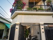 Nhà 3 tầng lô góc 5x10   huỳnh tấn phát  hxh 3.5m   kinh doanh...