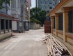 Lô đất vị trí đẹp  giá tốt bán nhanh lô đất tiềm năng tại...