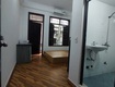 Chính chủ cần bán nhà đẹp mễ trì   nam từ liêm  ...