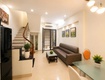 7.9 tỷ ở xuân đỉnh giờ mua được gì 