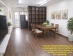 Chính chủ cần bán căn hộ thông thủy chung cư đại kim buiding định công, hoàng mai, hà...