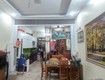 Nhà đẹp   giá tốt   chính chủ cần bán nhà 3 mặt thoáng vị trí...