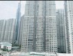 Chính chủ cho thuê 3pn cao cấp saigon pearl   view landmark 81   sông sài...