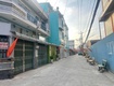 Đất trống hxh gần galaxy trung chánh   58m  ngang 4.4m, shr riêng   giá...