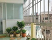 Bán nhà nam kỳ khởi nghĩa, quận 3, 6 x 5m  30 m2    5.5...
