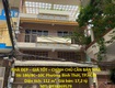 Nhà đẹp   giá tốt   chính chủ cần bán nhà tại lạc long quân, p.10,...