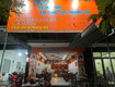 Sang nhượng quán ăn   vị trí đẹp tại 124 ngô văn sở, hòa khánh nam, liên...