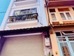 Bán nhà trung tâm nguyễn trãi   quận 1   vị trí vàng kinh doanh đa...