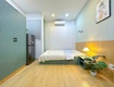 Cần pass phòng  gấp   lê văn sỹ,  nhiêu lộc , quận...