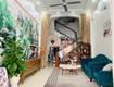 Bán căn nhà mặt phố vũ hựu, ph thanh bình, tp hải dương, 59.4m2, mt...