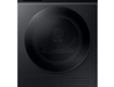 Máy sấy bơm nhiệt samsung dv90t6240lb, dv90cgc2a0absv, dv10bb9440gbsv