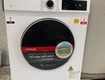 Máy sấy thông hơi Toshiba 7kg TD H80SEV  SK , TD H80SEV  WK 