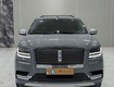 Bán lincoln navigator l black label sản xuất 2021 