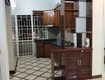 Cho thuê căn hộ 2 mặt thoáng 