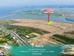 Bán căn song lập view vườn hoa vịnh bình minh bm62 162m2 giá 16.2 tỷ...